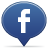 Submit Profesní školení in FaceBook